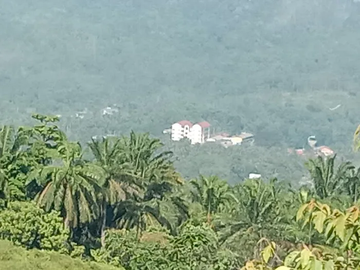 Bukit Peninjau Picture 4