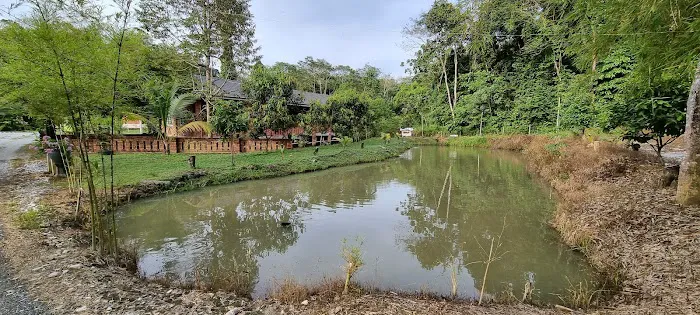 Latar Siku Adventurous Picture 4