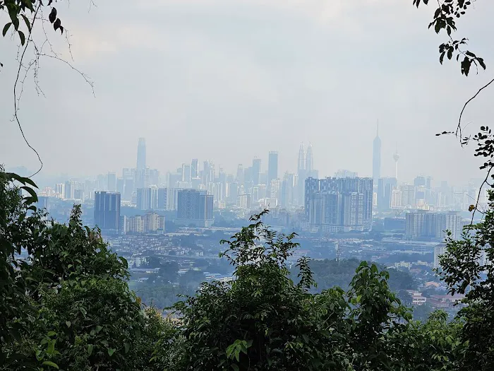 KL East Park Picture 2