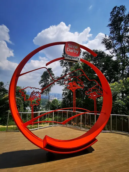 KL East Park Picture 1