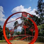 KL East Park