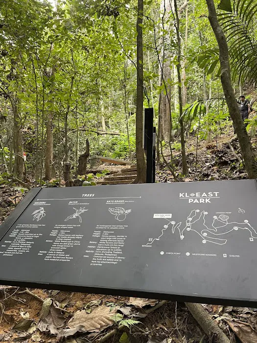 KL East Park Picture 5