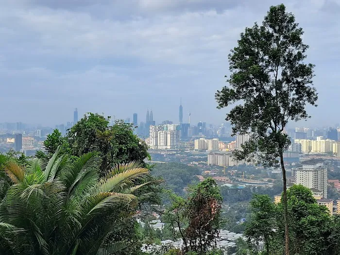 KL East Park Picture 6