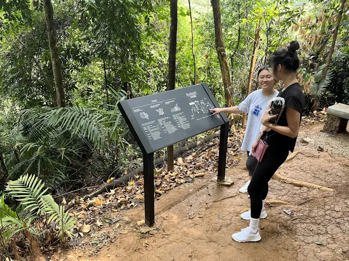 KL East Park Picture 7