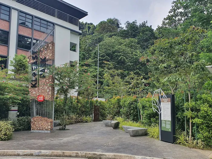 KL East Park Picture 10