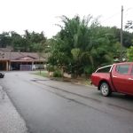 LOW COST RAN.RUMAH SG.KERPAN