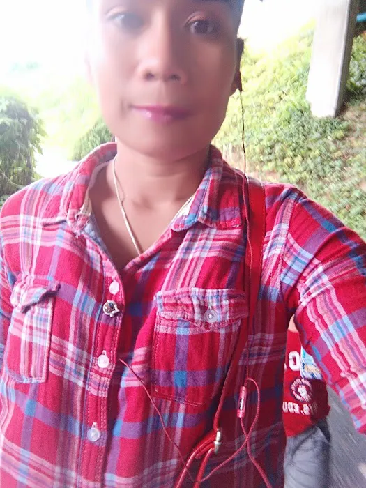 LOW COST RAN.RUMAH SG.KERPAN Picture 7