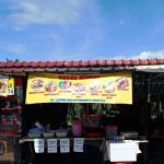 KEDAI NURUL BATU 4