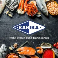 Kanika (Malaysia) Sdn Bhd ico