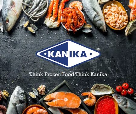 Kanika (Malaysia) Sdn Bhd
