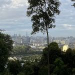 Bukit KL East Retreat