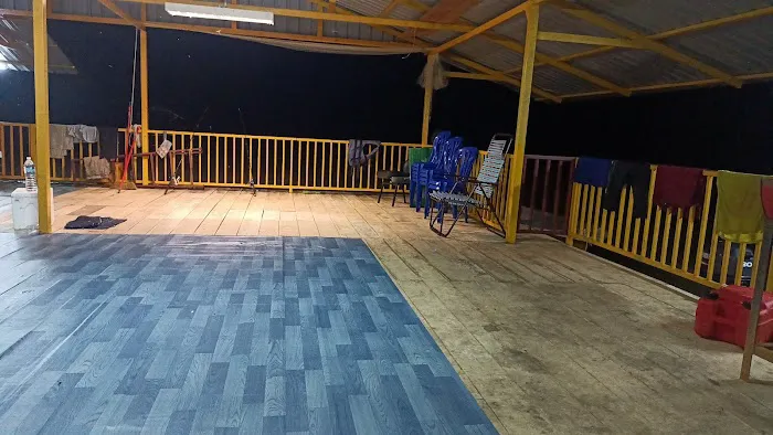 Rumah Rakit D'jongkei Kelola Picture 3