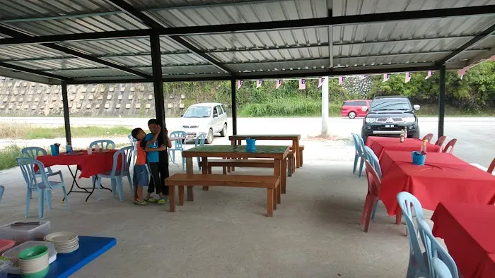 Hentian Batu 4 Picture 3