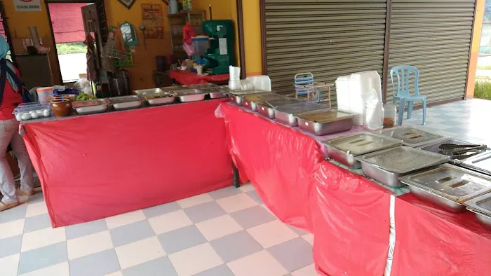 Hentian Batu 4 Picture 5