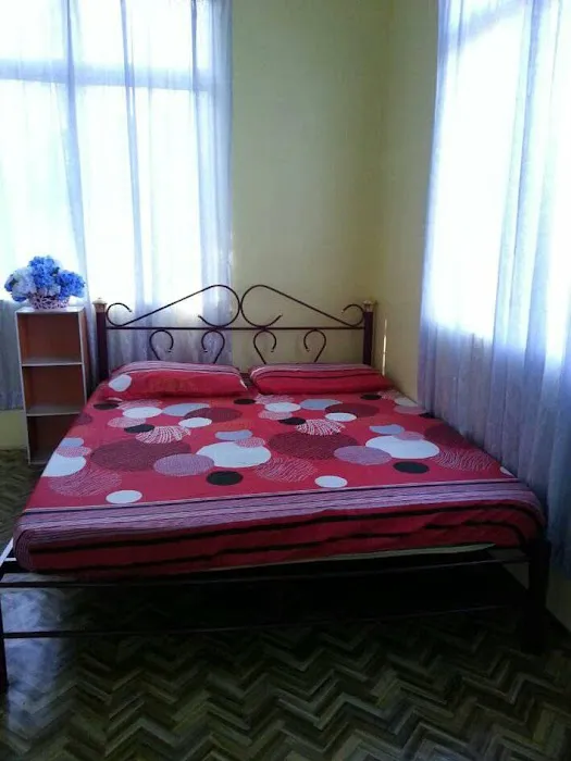 HOMESTAY GPW TERSANG 01 Picture 1