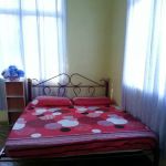 HOMESTAY GPW TERSANG 01