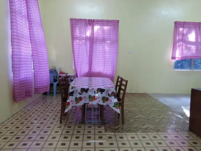 HOMESTAY GPW TERSANG 01 Picture 4