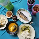 Kedai Moksu Batu 4