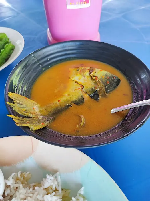 Kedai Moksu Batu 4 Picture 2