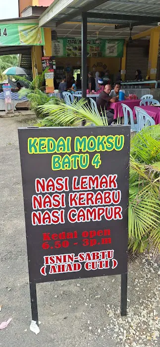 Kedai Moksu Batu 4 Picture 8
