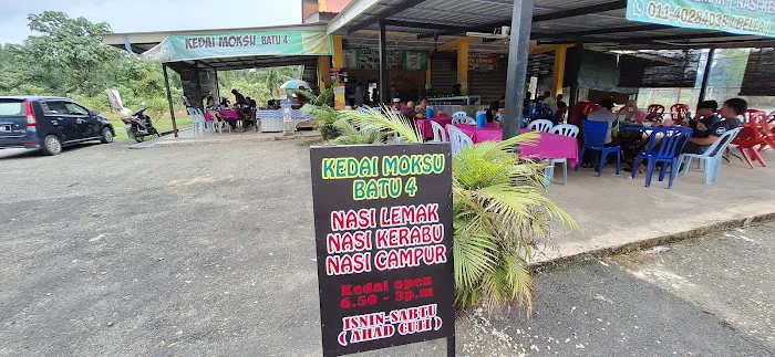 Kedai Moksu Batu 4 Picture 5