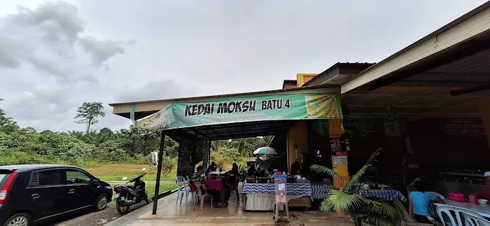 Kedai Moksu Batu 4 Picture 4