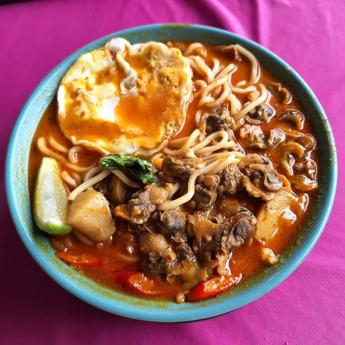 Kedai Moksu Batu 4 Picture 7