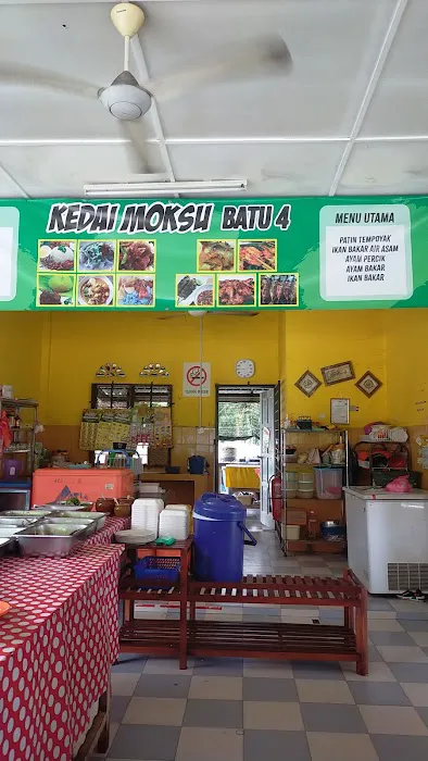 Kedai Moksu Batu 4 Picture 9