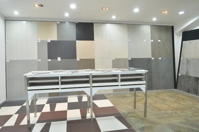 MyDecor Marketing Sdn Bhd Picture 3