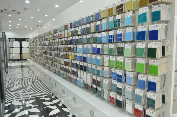 MyDecor Marketing Sdn Bhd Picture 2