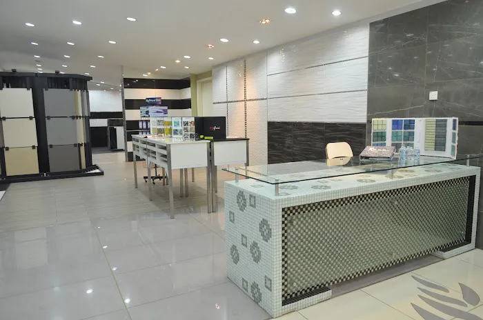 MyDecor Marketing Sdn Bhd Picture 1