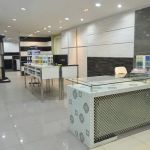 MyDecor Marketing Sdn Bhd