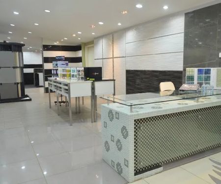 MyDecor Marketing Sdn Bhd