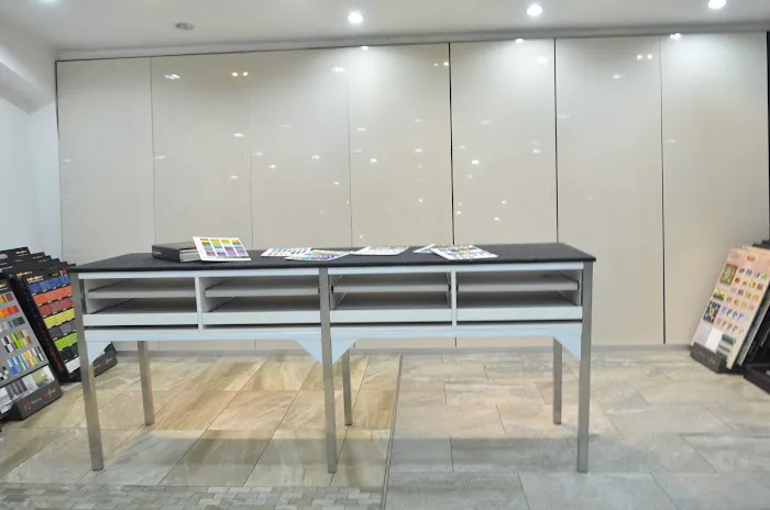 MyDecor Marketing Sdn Bhd Picture 5