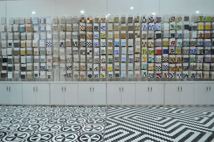 MyDecor Marketing Sdn Bhd Picture 7