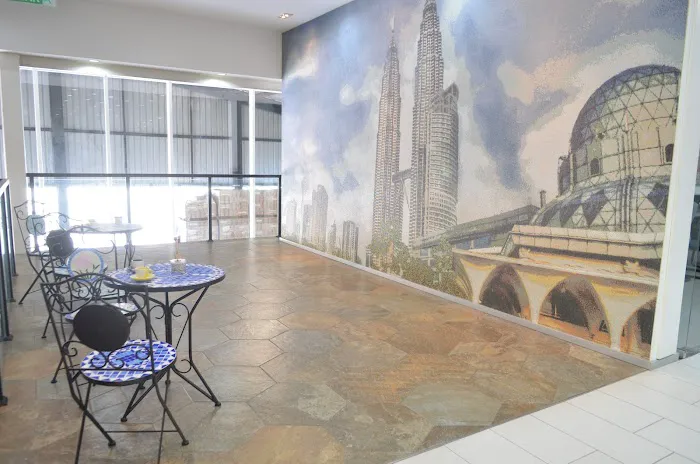 MyDecor Marketing Sdn Bhd Picture 6