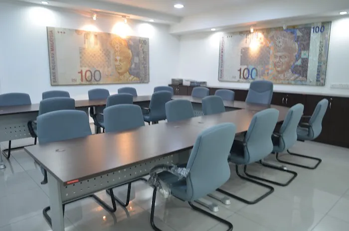 MyDecor Marketing Sdn Bhd Picture 10