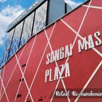 Sungai Mas Plaza ico