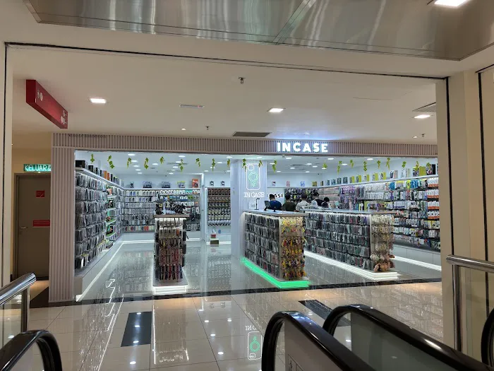 Sungai Mas Plaza Picture 10
