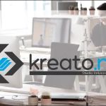 kreato MY