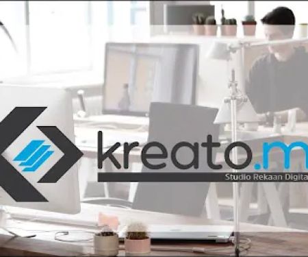 kreato MY