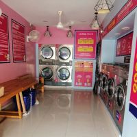 OH! MY DOBI SELAYANG SEGAR ico