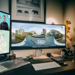 Virtual Tour Creator My