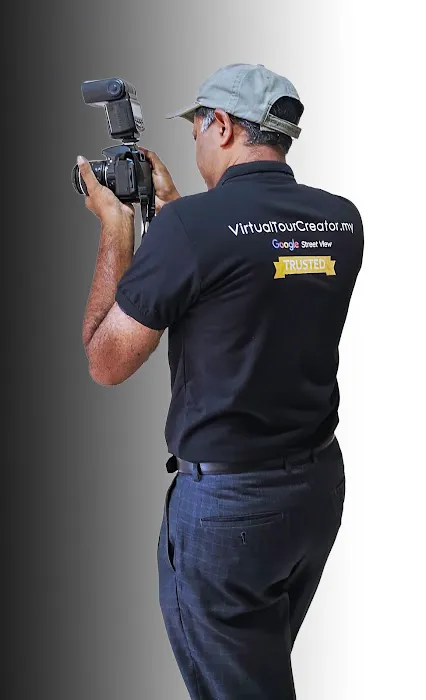 Virtual Tour Creator My Picture 5