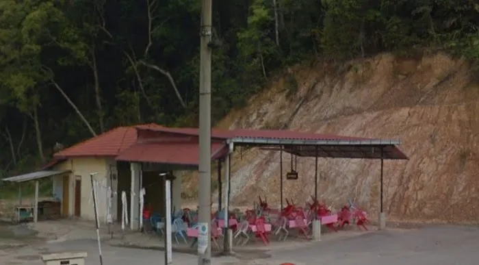Cik Yah Tomyam and Seafood Picture 3