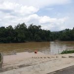 Jeti Kuala Kenong