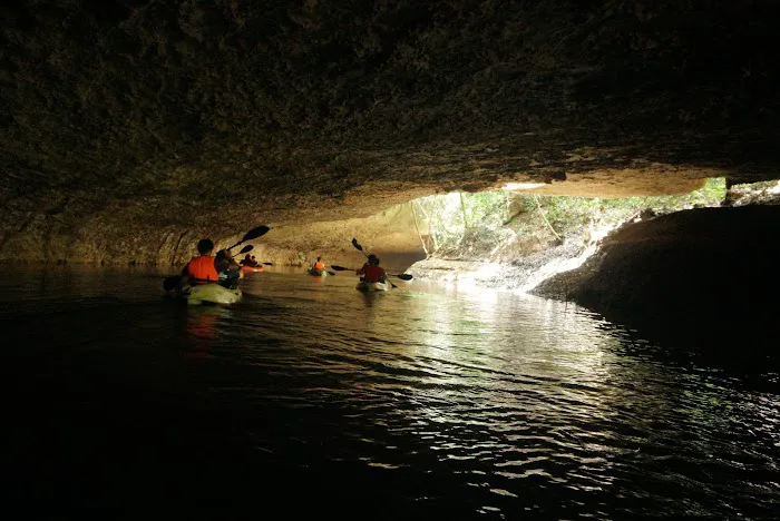 Jeti Kuala Kenong Picture 3