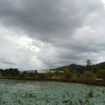 Taman Bandar Raub