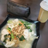 JR Jelira Kuala Lipis ico