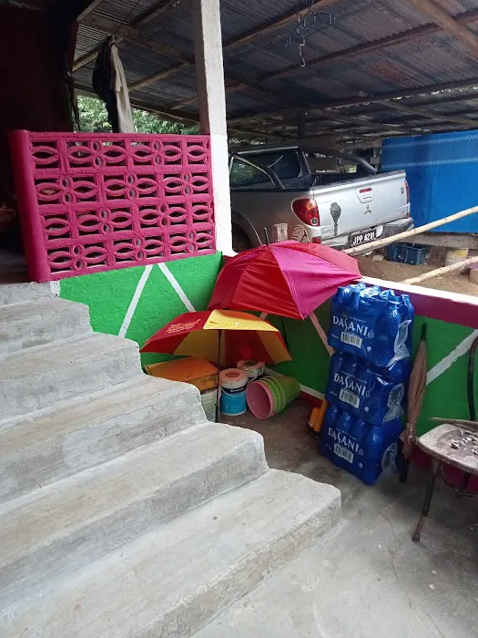 Kenong Eco Camp Picture 7